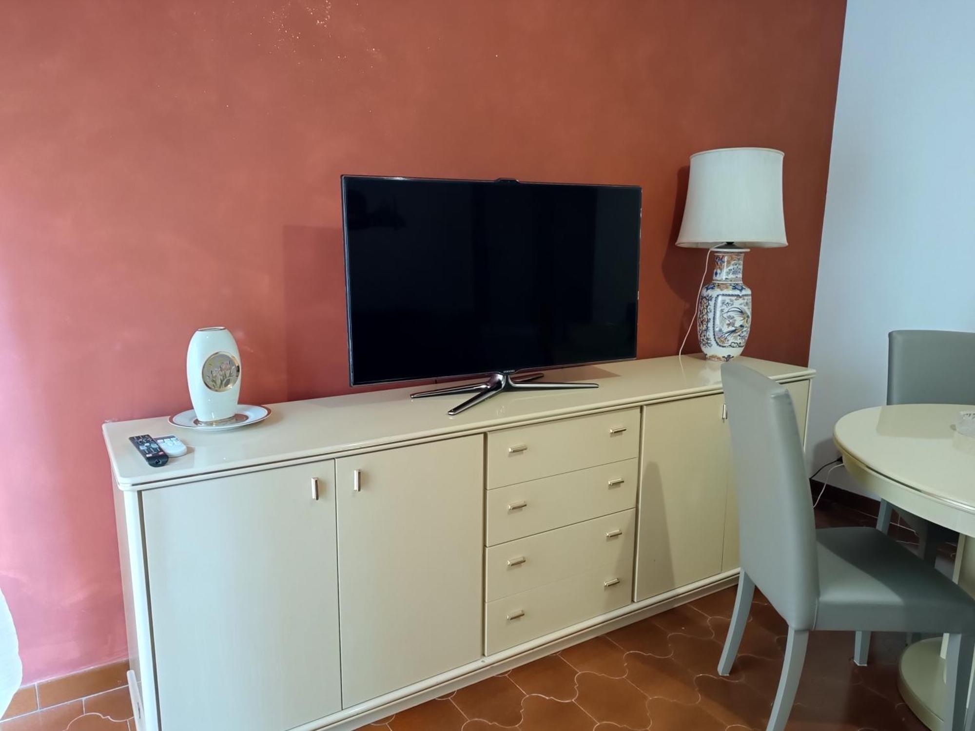 罗马Casa Degli Orti公寓 外观 照片